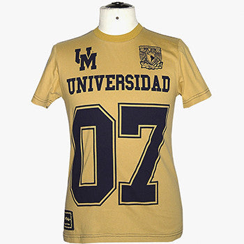 Playera 01