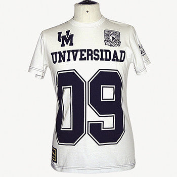 Playera 03