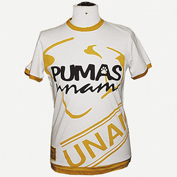 Playera 06